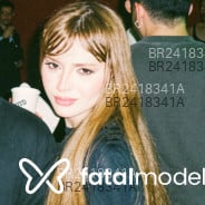 Acompanhante Bela Blonde - Perfil
