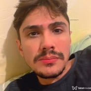 Acompanhante João Paulo - Perfil