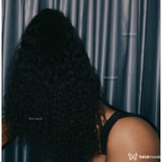Acompanhante Jady Oliveira - Perfil