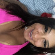 Acompanhante Melissa - Perfil