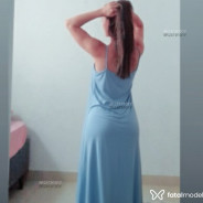 Acompanhante Renata Vick - Perfil