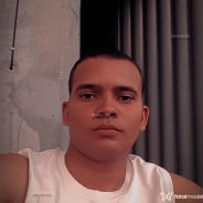 Acompanhante Rodrigo - Perfil