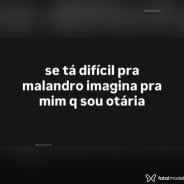 Acompanhante Rayssa - Perfil