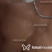 Acompanhante Nego Ney - Perfil