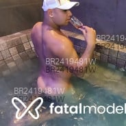 Acompanhante Caio Mamador - Perfil