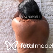 Acompanhante Sofia - Perfil