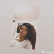 Acompanhante Alves - Perfil