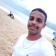 Acompanhante Morenobaiano - Perfil