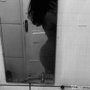 Acompanhante Suzy Lya - Perfil