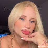Acompanhante Júlia - Perfil