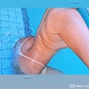 Acompanhante Sofia - Perfil