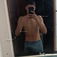 Acompanhante Tapia - Perfil