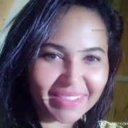 Acompanhante Verli - Perfil