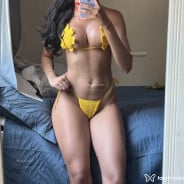 Acompanhante Maria Eduarda - Perfil