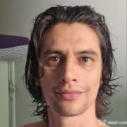 Acompanhante Guilherme Vieira - Perfil