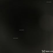Acompanhante Letícia - Perfil