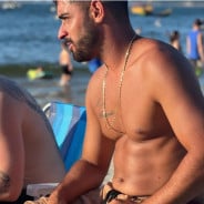 Acompanhante Mateus - Perfil