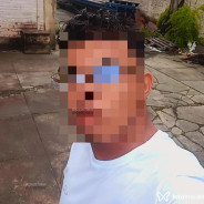Acompanhante Mario - Perfil