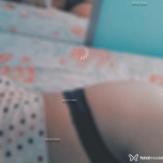 Acompanhante Eva Felix - Perfil