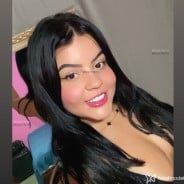 Acompanhante Ana Bela - Perfil