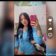 Acompanhante Ana Bela - Perfil