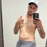 Acompanhante Viitiin - Perfil