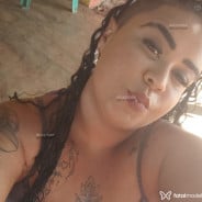 Acompanhante Hellen - Perfil