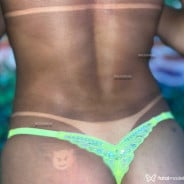 Acompanhante Bia - Perfil