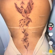 Acompanhante Dominatriz - Perfil