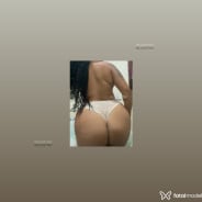 Acompanhante Raquel Britto - Perfil