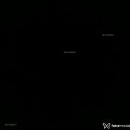 Acompanhante Vitória - Perfil