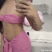 Acompanhante Beatriz - Perfil