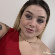Acompanhante Jhade - Perfil