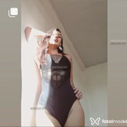 Acompanhante Larissa Lima - Perfil