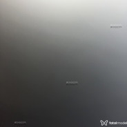 Acompanhante Mkiihb - Perfil