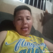 Acompanhante Ray Mendes - Perfil