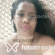 Acompanhante Monique Morena - Perfil