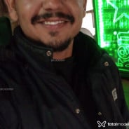 Acompanhante Santinhoousado - Perfil