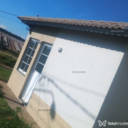 Acompanhante Luiz - Perfil