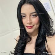 Acompanhante Letícia Fernandes - Perfil
