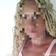 Acompanhante Any leal - Perfil