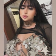 Acompanhante Barbara Alves - Perfil