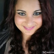Acompanhante Gabriela Gaúcha - Perfil