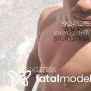 Acompanhante Natam - Perfil