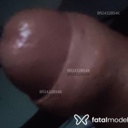 Imagem da acompanhante
