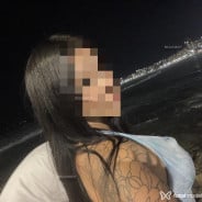 Acompanhante Lorena - Perfil