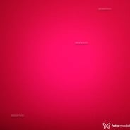 Acompanhante Acompanhantesecret - Perfil