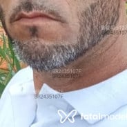 Empresários Acompanhante Empresários - Perfil