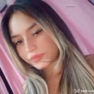Acompanhante Jéssica - Perfil