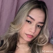Acompanhante Jéssica - Perfil